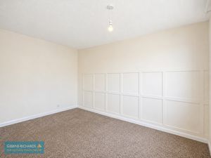 Bedroom 1- click for photo gallery